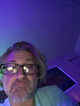 onlym4m online show from 10/25/25, 04:13