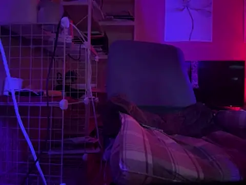 onlym4m online show from 02/27/26, 12:49