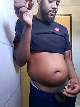 Snapshot of soosana chatting on 12/13/24, 01:33 soosana online show from 12/13/24, 01:33