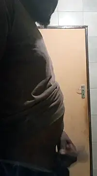 Snapshot of soosana chatting on 12/16/24, 08:37 soosana online show from 12/16/24, 08:37