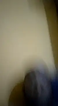 Snapshot of soosana chatting on 12/17/24, 10:11 soosana online show from 12/17/24, 10:11