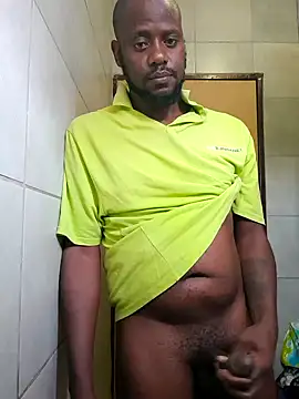 Snapshot of soosana chatting on 12/23/24, 01:45 soosana online show from 12/23/24, 01:45