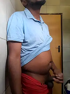 Snapshot of soosana chatting on 12/26/24, 12:49 soosana online show from 12/26/24, 12:49