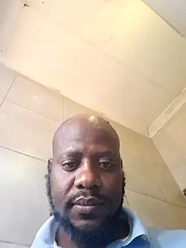 Snapshot of soosana chatting on 12/30/24, 01:03 soosana online show from 12/30/24, 01:03