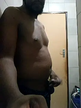 Snapshot of soosana chatting on 01/03/25, 06:57 soosana online show from 01/03/25, 06:57