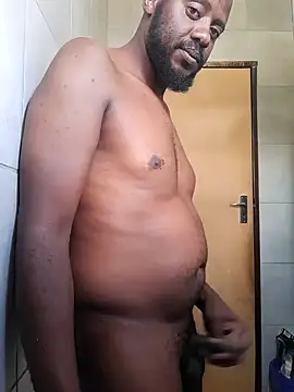 Snapshot of soosana chatting on 01/13/25, 01:49 soosana online show from 01/13/25, 01:49