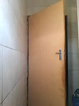 Snapshot of soosana chatting on 01/24/25, 05:10 soosana online show from 01/24/25, 05:10