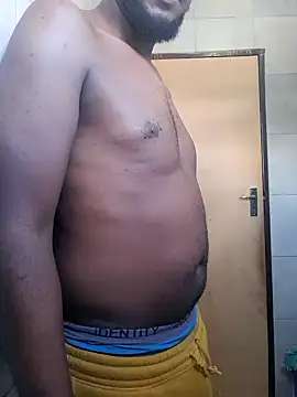 Snapshot of soosana chatting on 01/25/25, 02:03 soosana online show from 01/25/25, 02:03