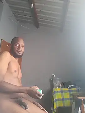 Snapshot of soosana chatting on 02/03/25, 08:13 soosana online show from 02/03/25, 08:13