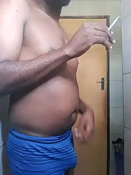 Snapshot of soosana chatting on 02/22/25, 07:56 soosana online show from 02/22/25, 07:56