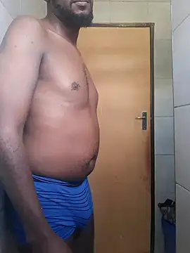 Snapshot of soosana chatting on 02/23/25, 05:18 soosana online show from 02/23/25, 05:18