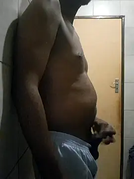 Snapshot of soosana chatting on 02/28/25, 10:28 soosana online show from 02/28/25, 10:28