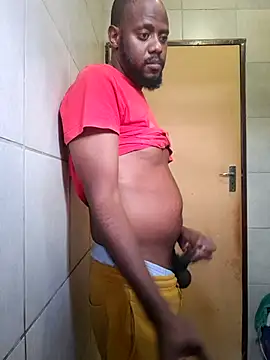 Snapshot of soosana chatting on 03/02/25, 03:59 soosana online show from 03/02/25, 03:59