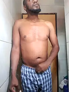 Snapshot of soosana chatting on 03/15/25, 10:46 soosana online show from 03/15/25, 10:46