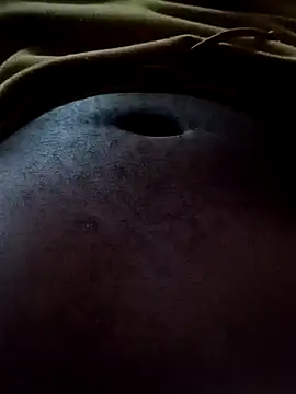 Snapshot of soosana chatting on 11/23/25, 04:18 soosana online show from 11/23/25, 04:18