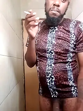 Snapshot of soosana chatting on 12/21/25, 12:56 soosana online show from 12/21/25, 12:56