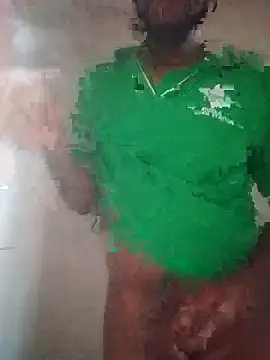 soosana online show from 02/25/26, 04:38