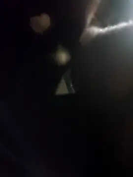 ElJustin76 online show from 12/03/24, 07:10