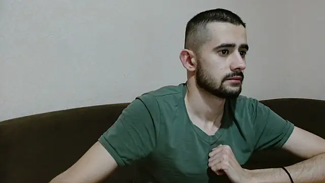 Sweet  Daddy online show from 12/04/24, 08:07