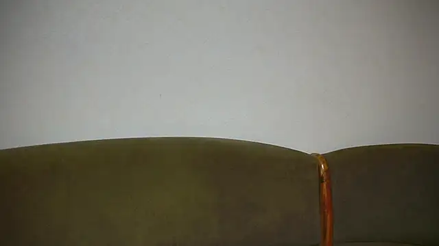 Sweet  Daddy online show from 01/03/25, 01:58