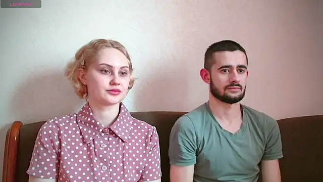 Sweet  Daddy online show from 01/16/25, 07:07