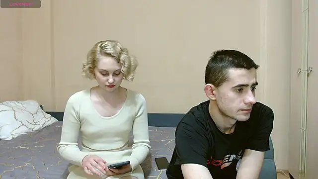 Sweet  Daddy online show from 01/28/25, 04:30