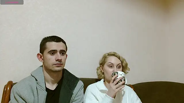 Sweet  Daddy online show from 01/29/25, 08:04