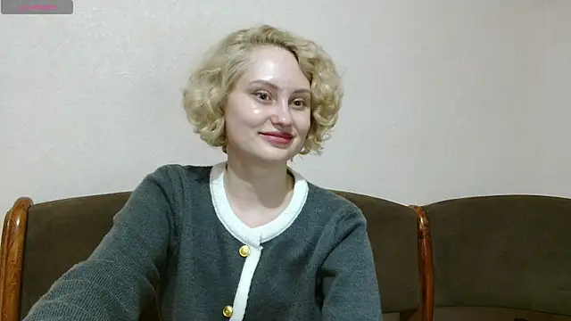 Sweet  Daddy online show from 01/30/25, 04:55