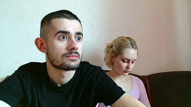 Sweet  Daddy online show from 02/16/25, 08:21