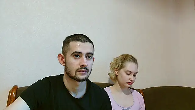 Sweet  Daddy online show from 02/20/25, 12:57