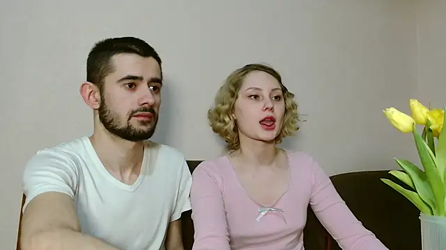 Sweet  Daddy online show from 03/10/25, 09:07