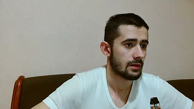 Sweet  Daddy online show from 03/11/25, 02:40