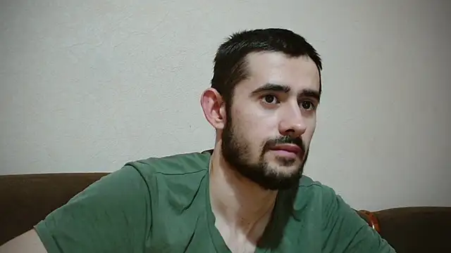 Sweet  Daddy online show from 03/21/25, 04:40