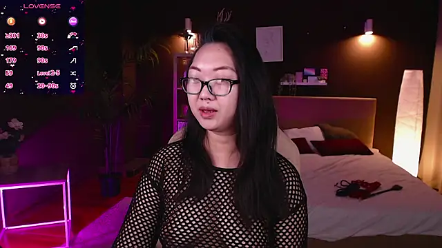 Marine Vact online show from 11/05/25, 02:06