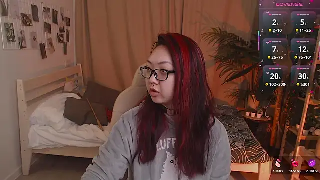 Marine Vact online show from 01/19/26, 02:10