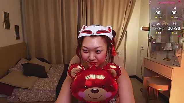 Marine Vact online show from 02/14/26, 02:03