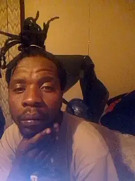 Ras and Stewf online show from 01/25/25, 10:07