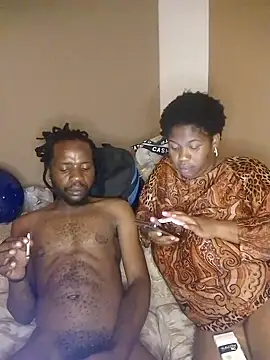 Ras and Stewf online show from 02/02/25, 05:37