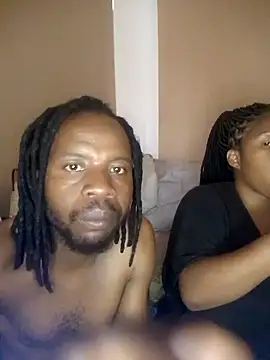 Ras and Stewf online show from 02/04/25, 06:14