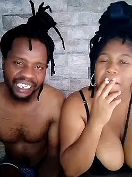 Ras and Stewf online show from 02/11/25, 10:15