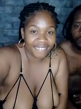 Ras and Stewf online show from 02/12/25, 08:29