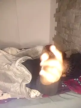 Ras and Stewf online show from 02/16/25, 03:47