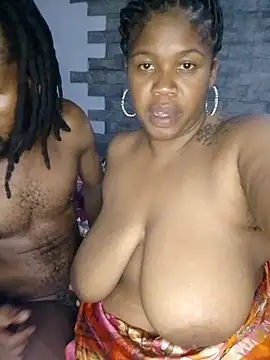 Ras and Stewf online show from 02/18/25, 11:52