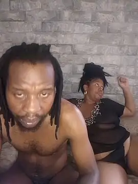 Ras and Stewf online show from 02/28/25, 12:43