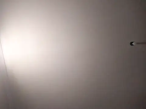 Ras and Stewf online show from 03/15/25, 09:19