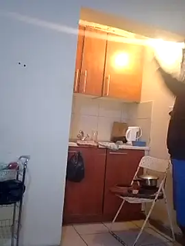 Ras and Stewf online show from 03/16/25, 05:28