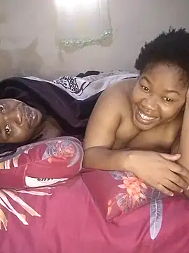 Ras and Stewf online show from 03/17/25, 07:13