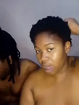 Ras and Stewf online show from 03/18/25, 10:46