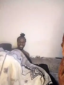 Ras and Stewf online show from 03/19/25, 09:48