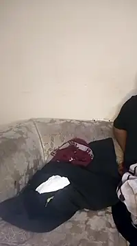 Ras and Stewf online show from 03/20/25, 06:41